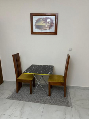 KDO HOME studio